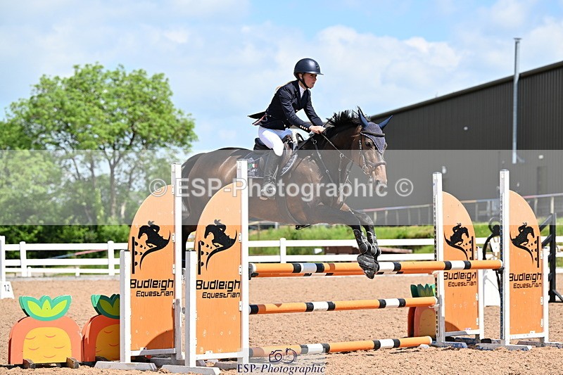 240605A-115735-00286 - Cls 2 Discovery and 1m Open