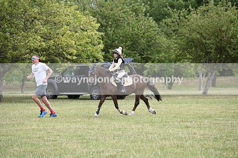 WJ6_6253 - 60cm XC Time 09:58 to 10:16