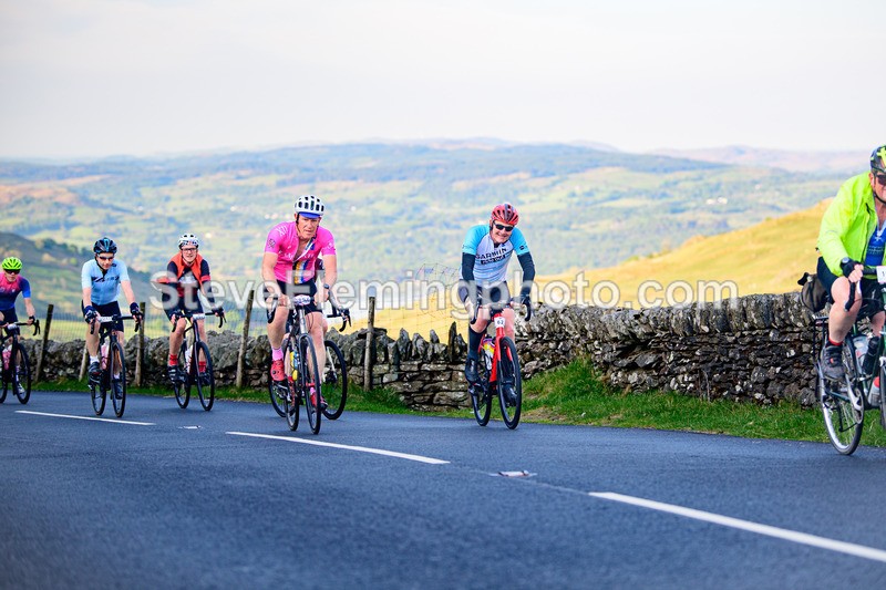 070825 - Kirkstone Pass 07:00 - 08:00