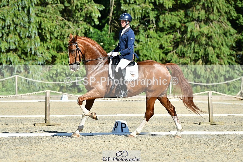 230623-172840-03028 - Cls 10 Advanced Medium 98Q