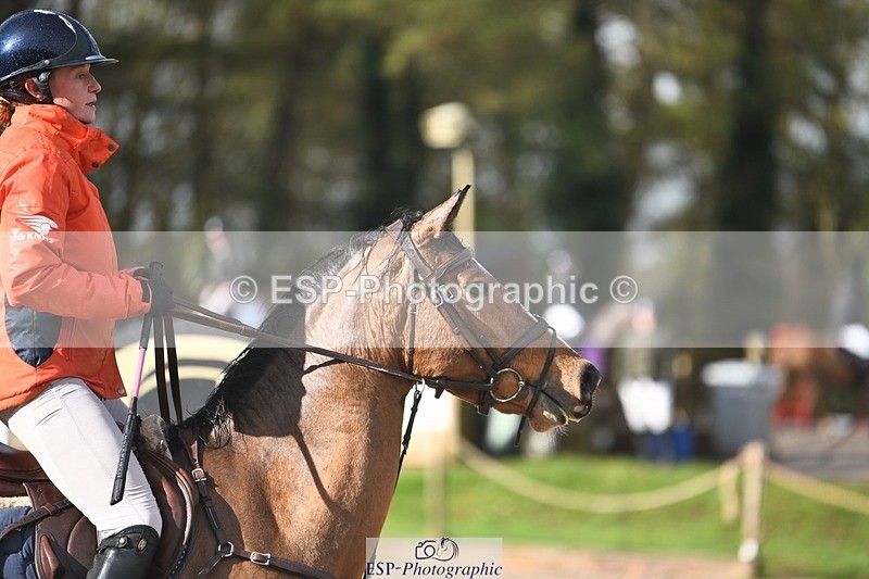 240323-091453-00098 - Cls 1 British Novice & 90cm Open