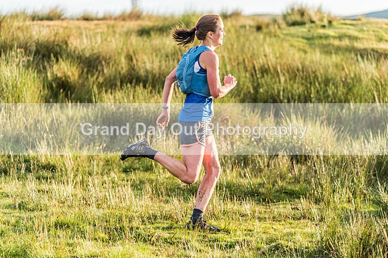 Tebay-317 - Tebay Fell Race Wednesday 28th June 2023