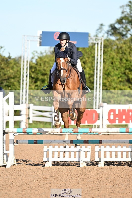 240914A-090653-05778 - Cls 20-S Snr British Novice and 90cm Open