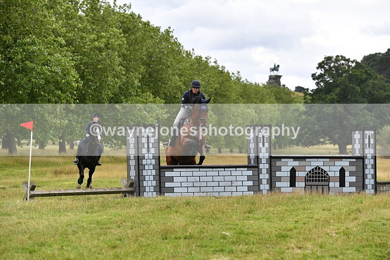 WJ5_0603 - Time at Jump 11:31 to 12:19