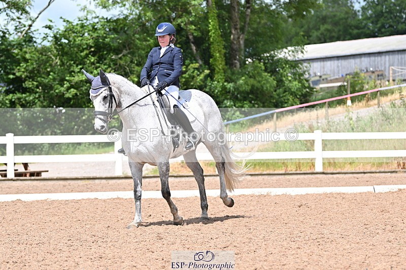 240622A-144813-18794 - Cls 35 BD Adv Medium 91