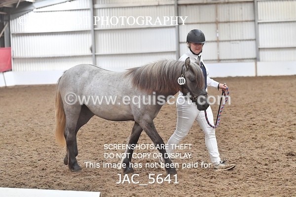 JAC_5641 - 6 Glenmuir Niamh