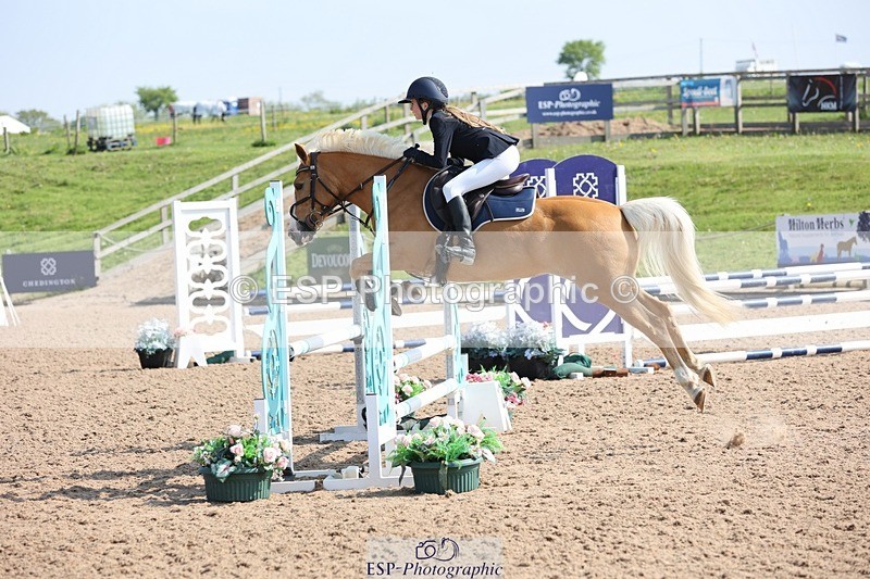 250503-101429-00325 - Cls 3 Pony British Novice and 80cm Open