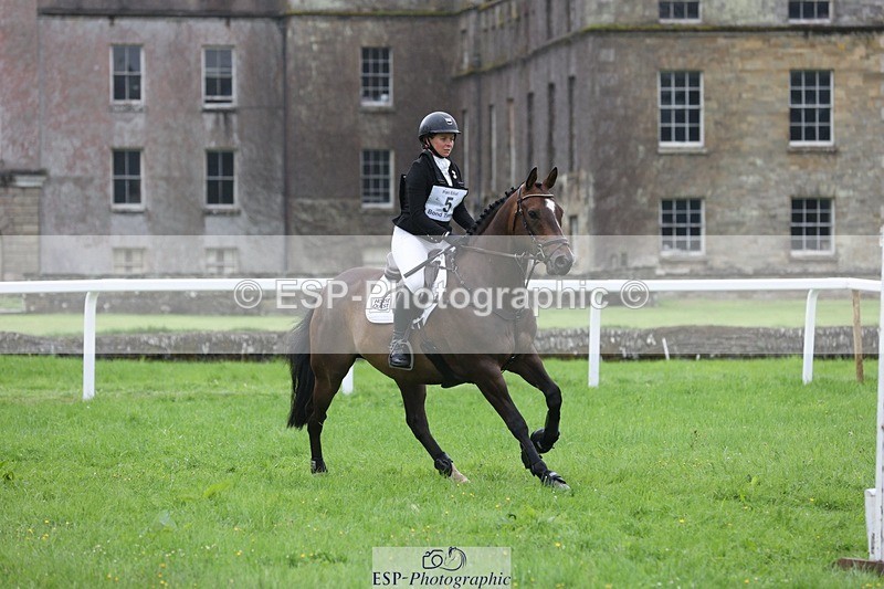 230805-101819-00220 - SJ 10 to 11