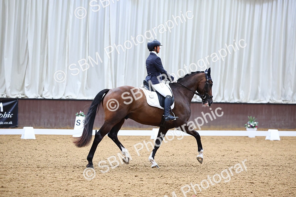 SBM_005942 - Class 5 - Novice 6 - 10.47-11.43
