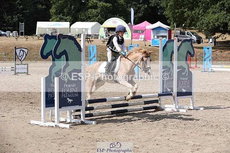 250821A-120514-15647 - NAF Round 1 11.30 to 12.30