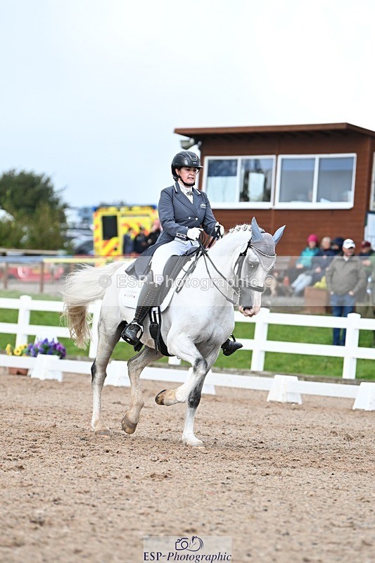 250907-154508-11034 - 059-Hannah.MacMillanBrookeborough.Lad