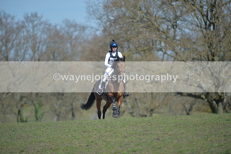 NGP_6996 - XC Time 12:37 to 12:58