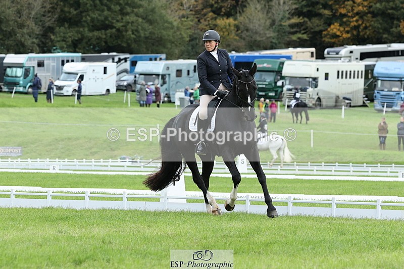 251023A-114035-03391 - D-315-Georgina.Marks
