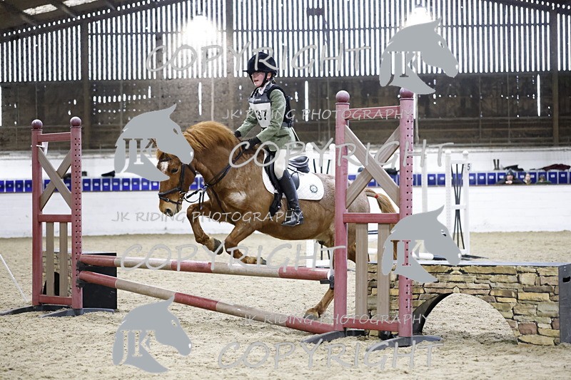 _R6A7612 - Class 3 60cm