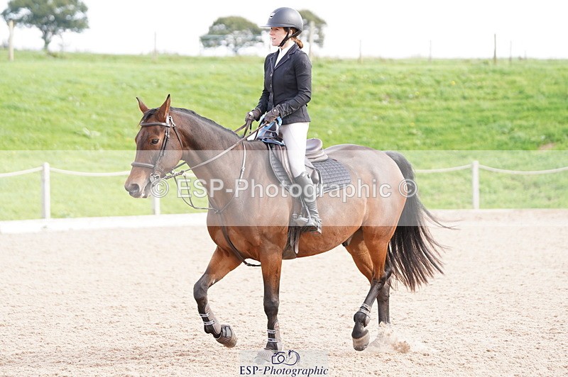 241004A-121334-00441 - Fri 02 Snr 1.05m Open