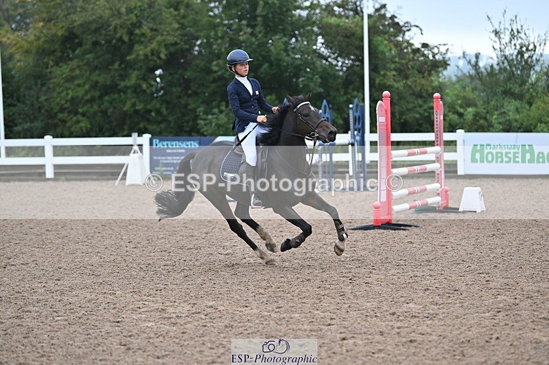 240908A-092025-02560 - Cls 11a&B Springboard  128-138