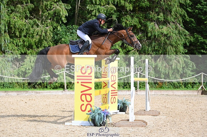 230713-162147-29672 - Cls 68 Foxhunter & 1.20m Open