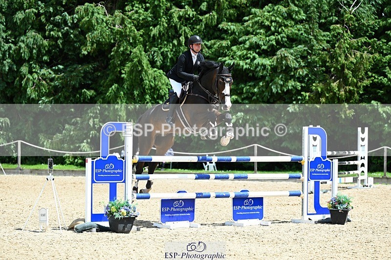 240710-133835-22891 - Cls 115 6 Yr Old 1.20m