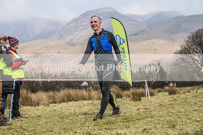 Buttermere-1175 - Fellside Events Buttermere Trail Race Sunday 23rd March 2025