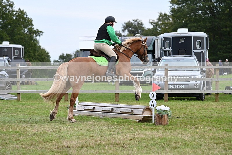 WJ7_7851 - 40cm Time 10:49 to 11:18