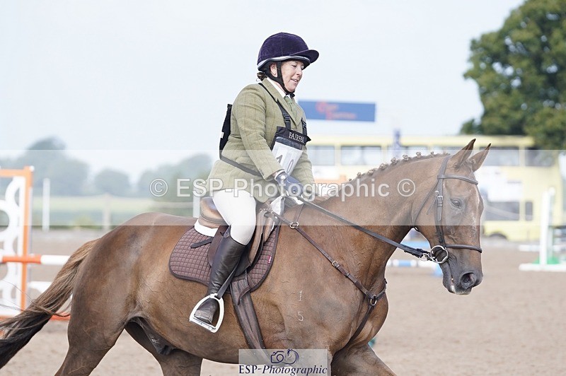 240831A-104232-00341 - 109-Philippa.Watkins-CT.AURENDA