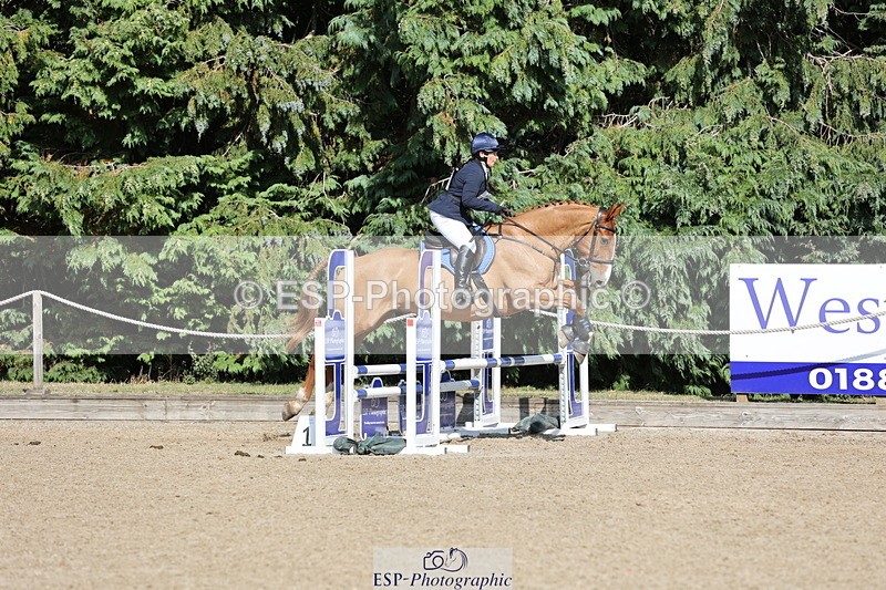 250803A-163018-17507 - S-857-Jennifer.Hill-CUFFESTOWN.THUNDER