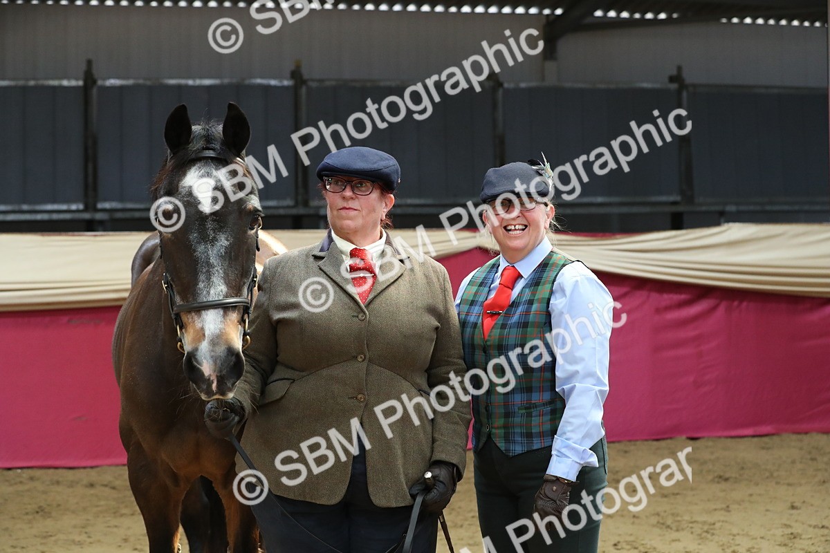 SBM_04448 - Class 7R Regional - IH Diamond
