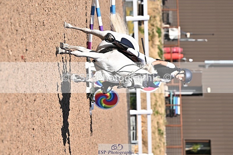 260728-165940-00326 - Cls 05&06 70cm
