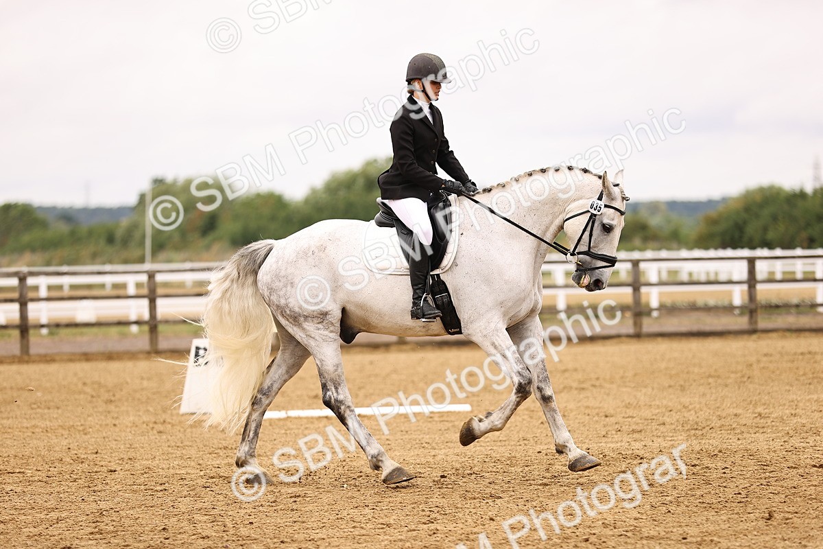 SBM_004082 - Class 7-10 - Novice 2-Elementary 2