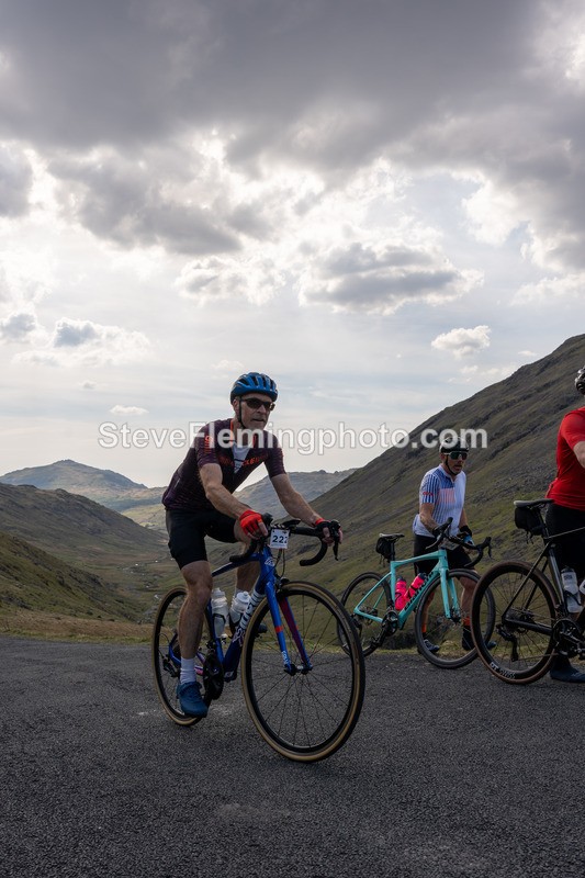 155346 - Wrynose 15.00-16.00