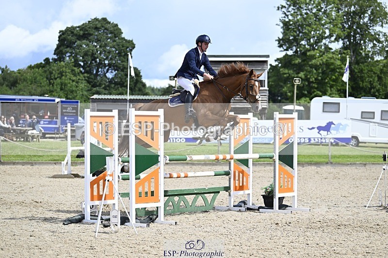 240707-102757-18923 - Cls 50 Newcomers