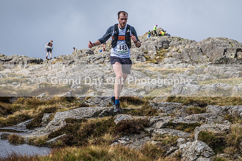 Three Shires-548 - Three Shires Fell Race Saturday 26th September 2026