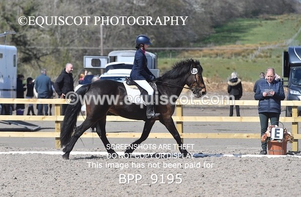 BPP_9195 - MY QUEST U21 INTRO 1 & 2