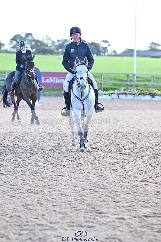 231014A-153322-06010 - Cls 20 Blue Chip Performance Jump Off and Presentations