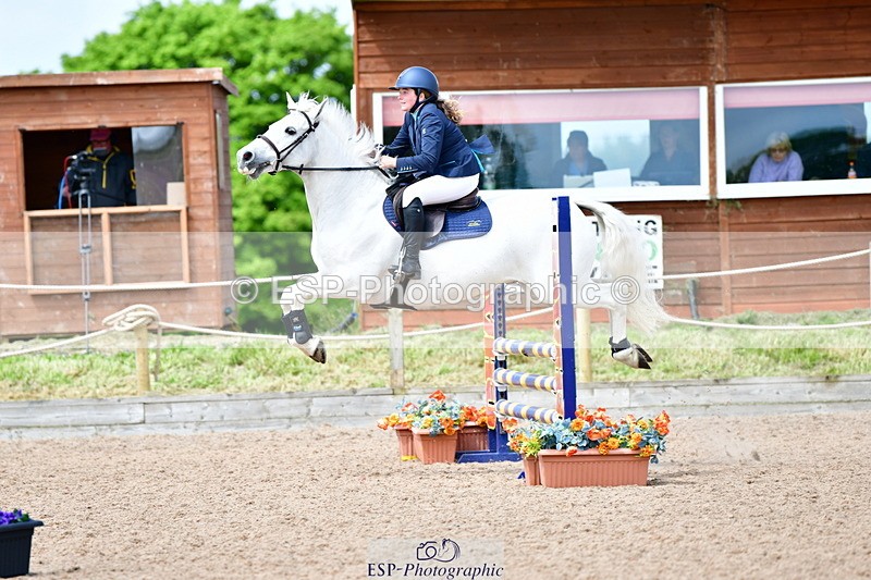 240523A-115828-00221 - Cls 8 85cm National Am Qualifier