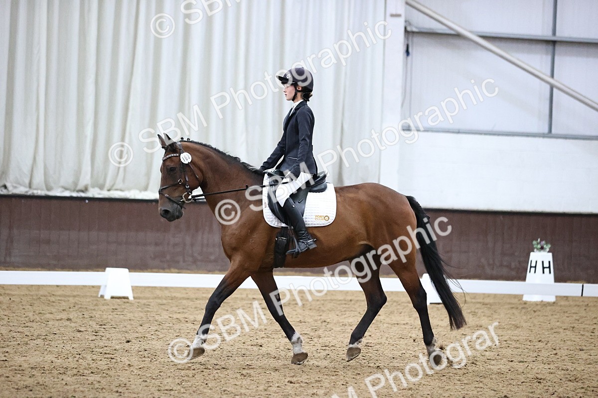 SBM_01843 - Class 5 - Prelim 18 Champs