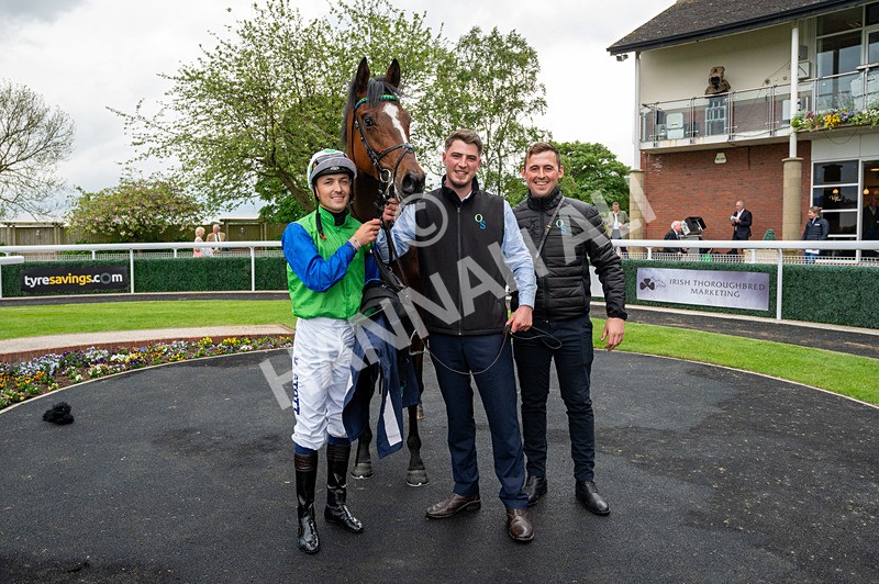 140524-Race 7-Spartan Warrior-6506 - Race 7