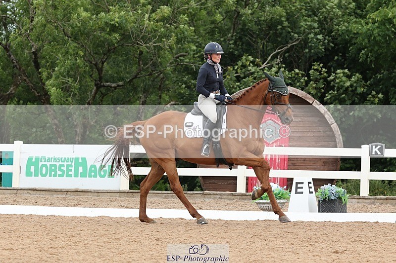 250621-104229-06286 - Cls 31 - Freestyle Elementary