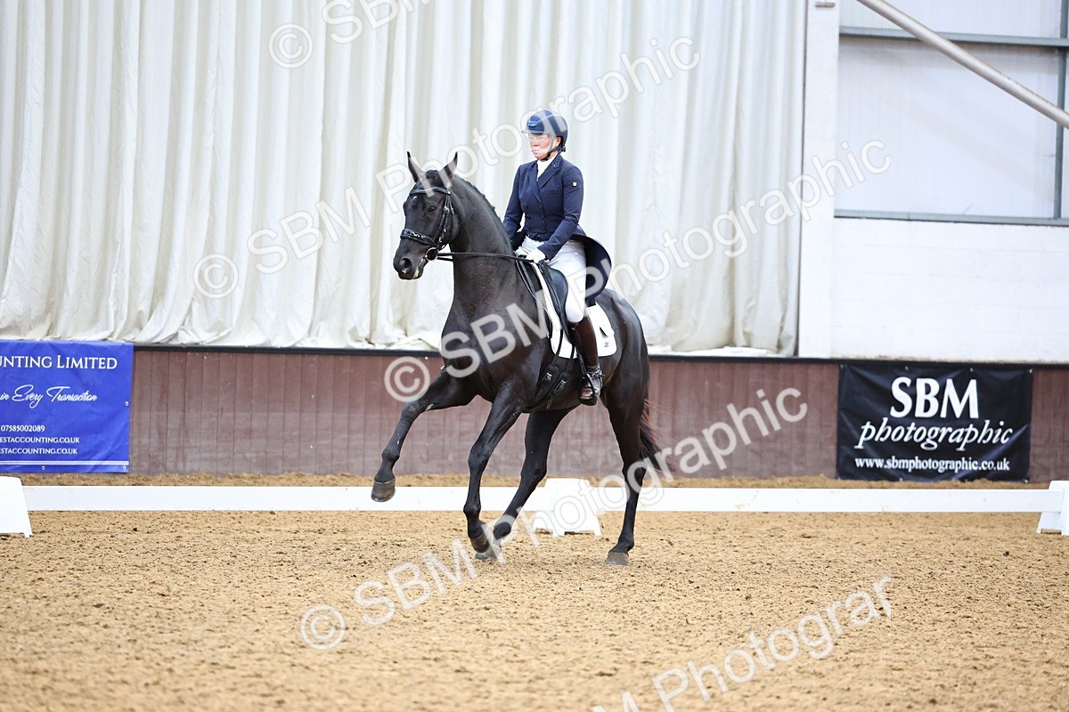 SBM_004768 - Class 27 - FEI PSG