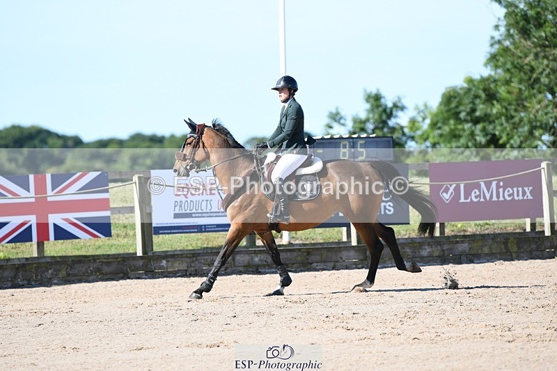 250802-091919-08552 - Cls 13 Newcomers