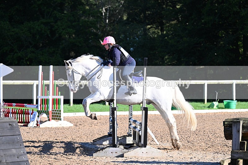 WJ7_0495 - Time 09:19 to 09:53