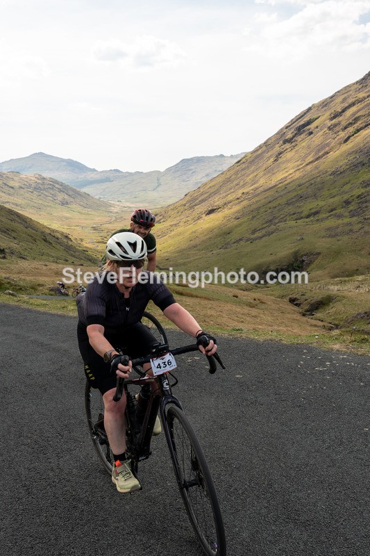 153553 - Wrynose 15.00-16.00