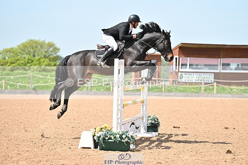 240510A-124710-06726 - Cls 23 Talent Seeker Inc 7 yr old Start to 13.15