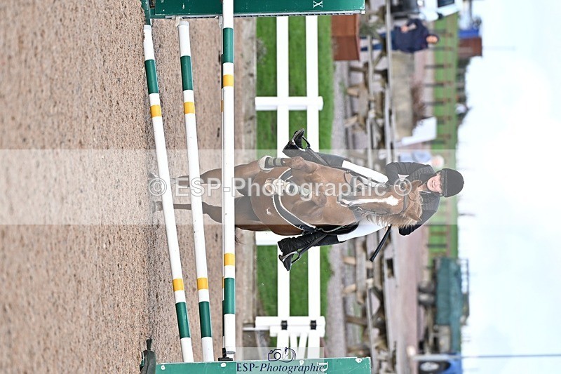 260908-174740-00282 - Club and Schools 80cm