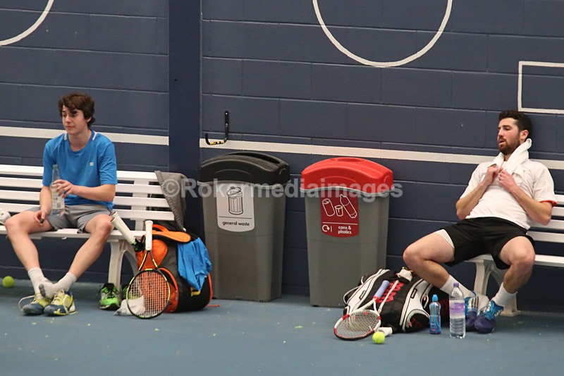 IMG_8418 - AEGON BRITISH TOUR JAN 2016