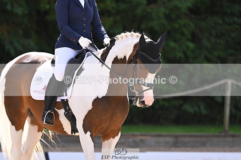 240809-103746-00347 - 160-Sian.Lowe-Pinecroft.Indigo