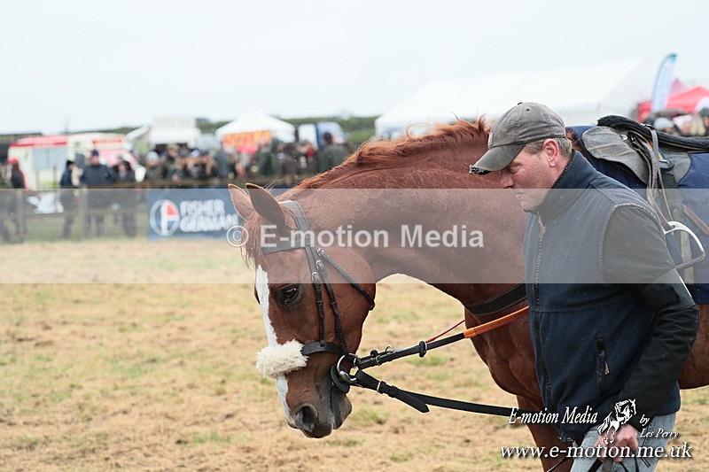 PtP 210425  281 - Paxford Races Easter Monday 21/04/25