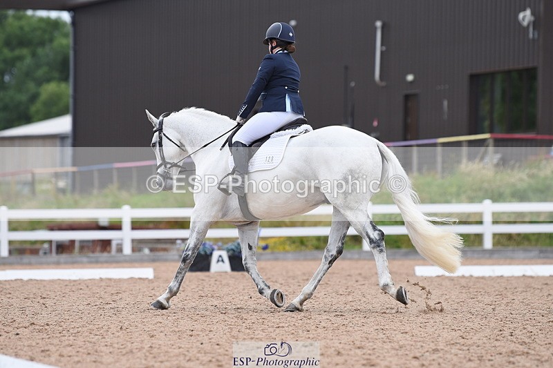 230702A-102136-07983 - Cls 25 Novice 23