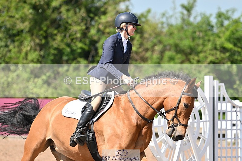 240509A-112213-01481 - Cls 2 Discovery and 1m Open