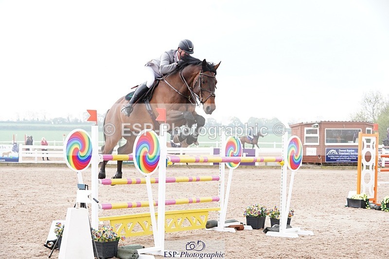 250426-140822-13215 - Cls 3 - 2 Star Small Tour